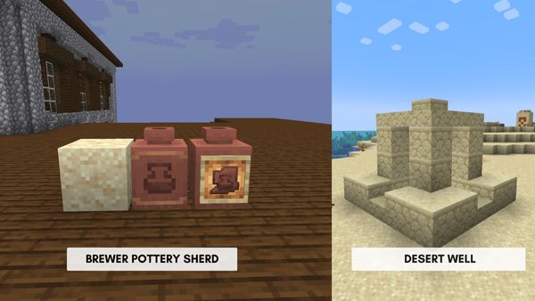 how-to-get-pottery-sherds-in-minecraft-1-20